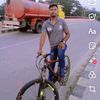 s.s.sumon.khan3