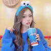 miichan.87