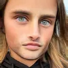 capcutrandomeditor