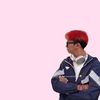 baobei_maa