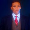 rashiid.huseen0