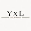 yxldoors