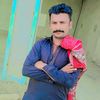 .ghulam.abbas61