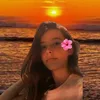 sara.mancarella7