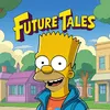 Future Tales