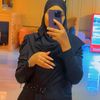 haniyeyy58