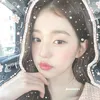 wonyungism940