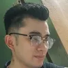 tun.al95