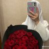 silent_girl5670