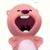 wsdfky