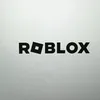 je_chill_sur.roblox