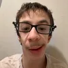 tspmoyk