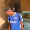 dee19_3