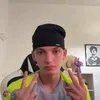 yt.flaike4