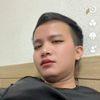 hai.hoang4671