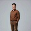 yadphon5
