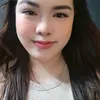 mel675190