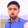 shafa.ullah164