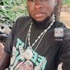 user16301382486781