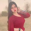 😜:ام لسـᬼ😜⑅⃝ـᬼـان👈