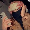 waadwaad6095