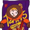el.fantasma.de.la25