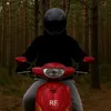 kyledobinson16