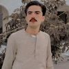 shahsawar.kan3330