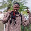 dube3411