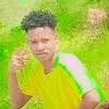 user74077831374788