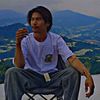 .myat.min.khant2