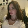 ali.kebabi