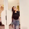 ziloil_7