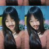 kaira.putri585