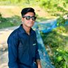 akash.ghosh83