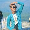 user2362197946511