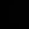 krottson