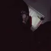 jakubmakuch773