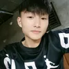 _23.th12
