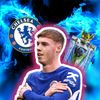 chelseaforlife595