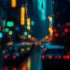 jxess3