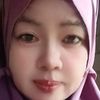 cahayaa820