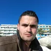 maher.said78