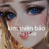 kimthienbao150811