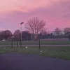 claireowens80