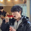 김초희´꒳`(𝙠𝙞𝙢𝙝𝙮𝙮)