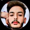 sameer73200