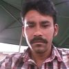 md.rob360