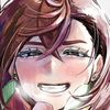 janna_me4ever0