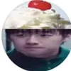 minsu.is.mine